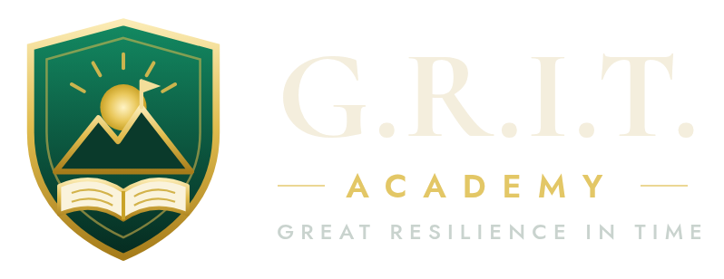 Grit Academy