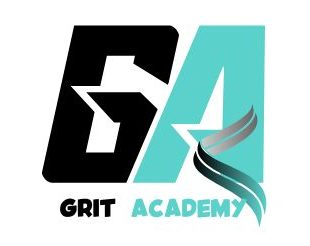 Grit Academy