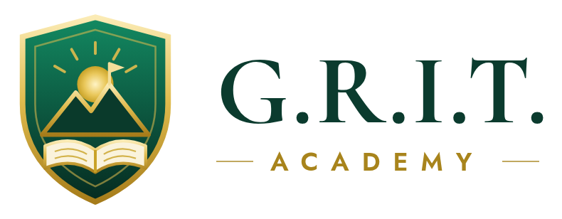 Grit Academy